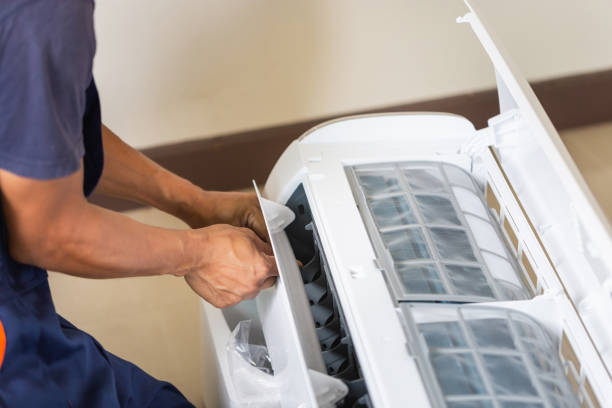 Best HVAC Retrofitting and Upgrading in Bellemont, AZ