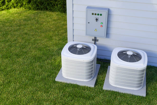 Professional HVAC in Bellemont, AZ