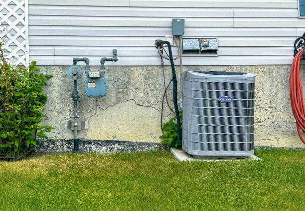 Best Geothermal HVAC Systems in Bellemont, AZ